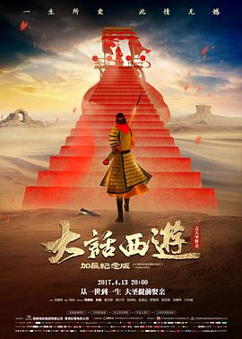 僵尸片怎么挑才不踩雷